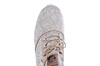 4132-311 Mustang beige thumbnail