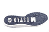 4132-311 Mustang beige thumbnail