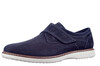 URAS K SIOUX BLAUW thumbnail