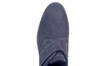 URAS K SIOUX BLAUW thumbnail