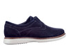URAS K SIOUX BLAUW thumbnail