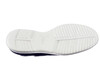 URAS K SIOUX BLAUW thumbnail