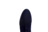 10457 Lilian zwart thumbnail