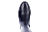 D8371-01 Remonte zwart thumbnail