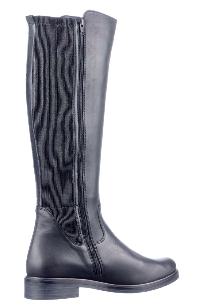 D8371-01 Remonte zwart image
