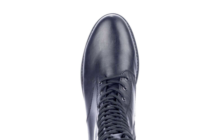 R6579-02 Remonte zwart image