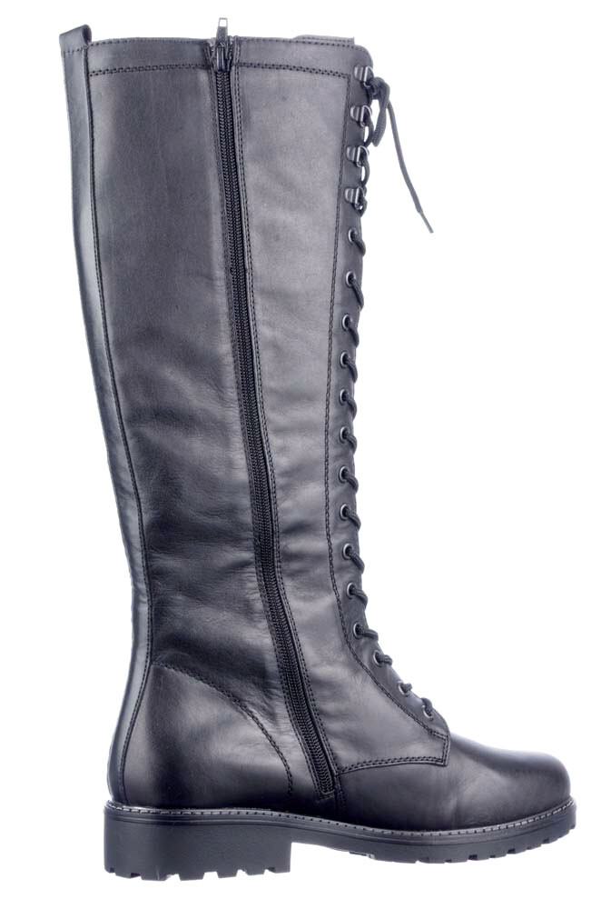R6579-02 Remonte zwart image
