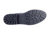 R6579-02 Remonte zwart thumbnail
