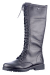 R6579-02 Remonte zwart thumbnail
