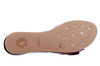 6137701-30 Cosmos do bruin thumbnail