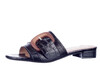 50513 Frank zwart thumbnail