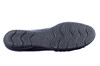 94.150.27 GABOR ZWART thumbnail