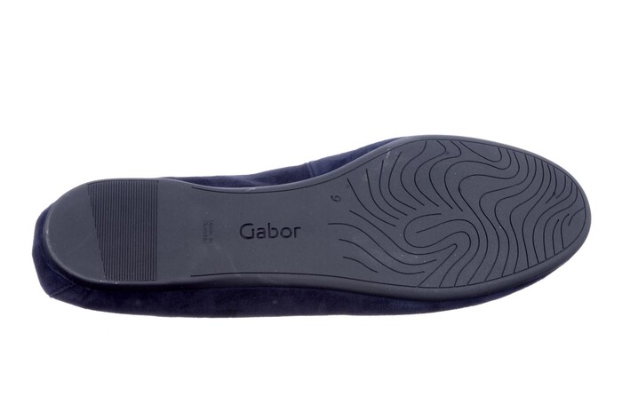 24.120.16 Gabor blauw image