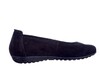 Waldlaufer zwart 329051 H thumbnail