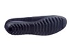Waldlaufer zwart 329051 H thumbnail