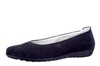 Waldlaufer zwart 329051 H thumbnail