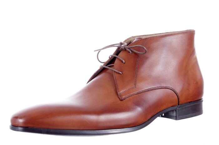 46999 GIORGIO COGNAC image
