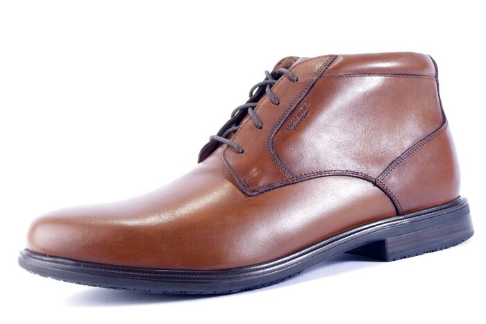 BX2630 ROCKPORT COGNAC image