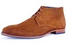 15N  BERKELMANS COGNAC thumbnail