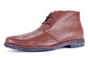 ALFA STEPTRONIC COGNAC thumbnail