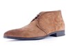 50213 11 GIORGIO COGNAC thumbnail