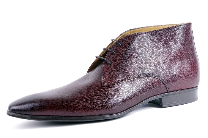 46999 GIORGIO BORDEAUX image