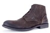 499.12.03 CAMEL GROEN thumbnail