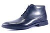 V80654 ROCKPORT ZWART thumbnail