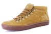 ALPINE TIMBERLAND COGNAC thumbnail