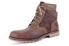 A10JB TIMBERLAND BRUIN thumbnail