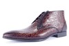 96423 GIORGIO COGNAC thumbnail