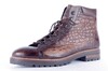 65316 02  GIORGIO COGNAC thumbnail