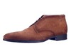 38205 Giorgio cognac thumbnail