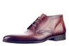 3820501 Giorgio bruin thumbnail