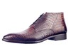 32405 GIORGIO COGNAC thumbnail