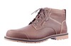 TBOA2NFP TIMBERLAND BRUIN thumbnail