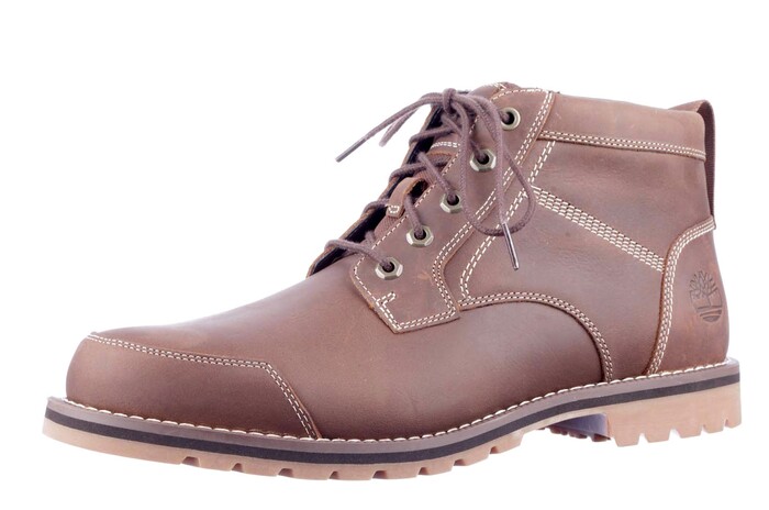 TBOA2NFP TIMBERLAND BRUIN image