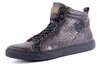 15.1057.11 AUSTRALIAN VETERBOOT thumbnail