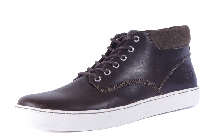 ADVENTURE TIMBERLAND BRUIN image