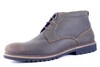H79764 ROCKPORT BRUIN thumbnail