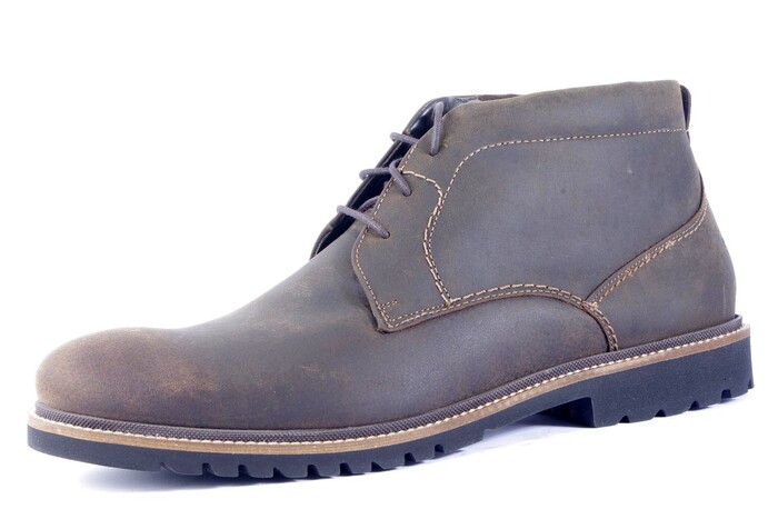 H79764 ROCKPORT BRUIN image