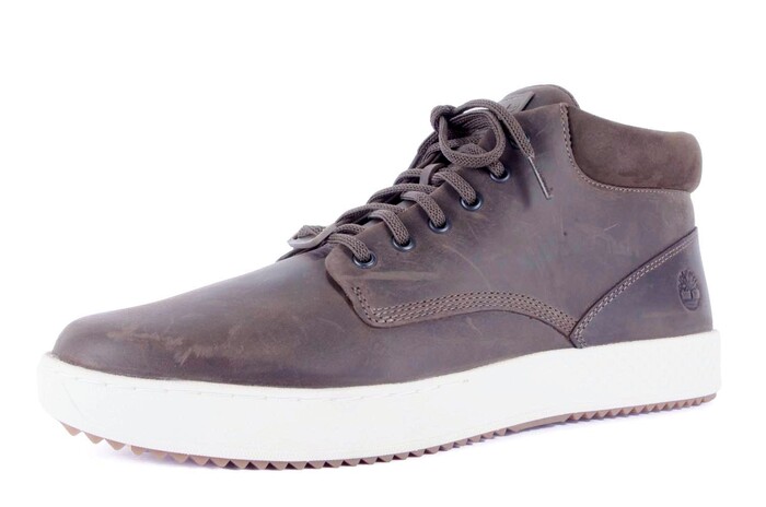 TBOA1 TIMBERLAND BRUIN image