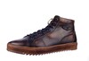 PBO206045 PME BRUIN thumbnail