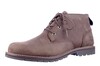 TBOA2NW2 TIMBERLAND BRUIN thumbnail