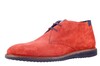 38173 SIOUX ORANJE thumbnail