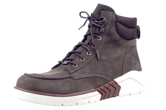 MOC TIMBERLAND OLIJF image