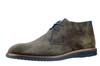 38175 SIOUX GROEN thumbnail