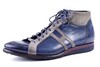 3711 HARRIS BLAUW/GRIJ thumbnail