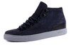 MM32 BLACKSTONE BLAUW thumbnail