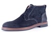 OAKWOOD AUSTRALIAN BLAUW thumbnail